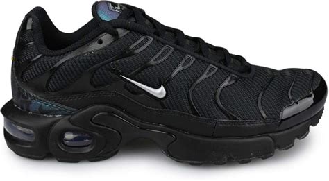 nike schuhe junior